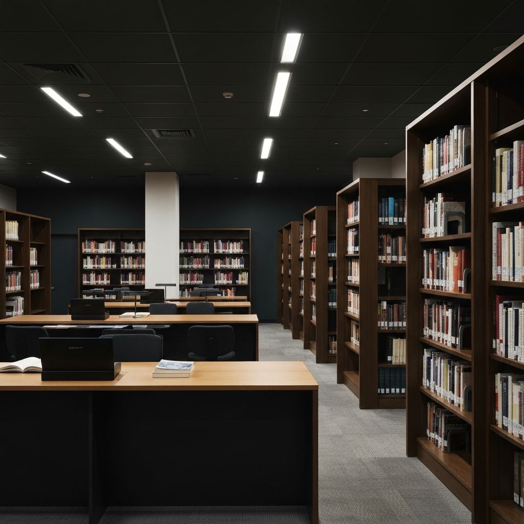 Vopelot Tudásportál